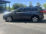 Used 2020 Subaru Ascent Premium w/ Convenience Package image 5
