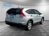 Used 2014 Honda CR-V EX image 5