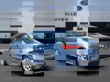 Used 2022 Toyota Corolla LE image 3