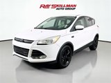 Used 2014 Ford Escape SE image 3