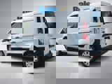Used 2020 Ford Transit Connect XL image 5