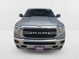 Used 2022 RAM 1500 Big Horn image 2