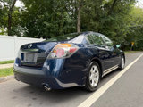 Used 2007 Nissan Altima 2.5 S w/ Convenience Plus Pkg image 5