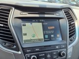 Used 2017 Hyundai Santa Fe Sport w/ 2.4L Tech Package 04 image 3