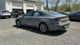 Used 2023 Hyundai Sonata SEL image 5
