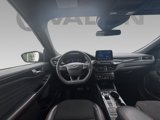 Used 2024 Ford Escape ST-Line image 3