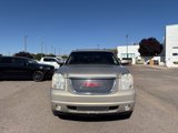 Used 2008 GMC Yukon XL Denali image 2