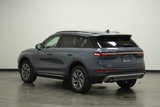 New 2025 Lincoln Corsair AWD w/ Equipment Group 101A image 6