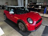 New 2025 MINI Cooper 2-Door Hardtop image 2
