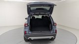 Used 2023 Ford Escape Active image 6