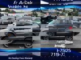 Used 2013 Volkswagen Tiguan SEL image 4