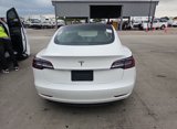 Used 2018 Tesla Model 3 Long Range image 5