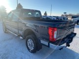 Used 2019 Ford F350 XL w/ STX Appearance Package image 5