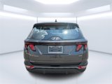 Used 2024 Hyundai Tucson SE image 4