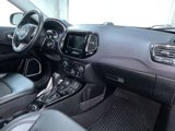 Used 2021 Jeep Compass Latitude image 5