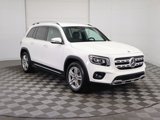 Certified 2020 Mercedes-Benz GLB 250 4MATIC image 3