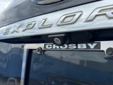 Used 2014 Ford Explorer XLT w/ Equipment Group 202A image 4