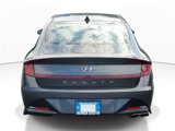 Used 2023 Hyundai Sonata SEL image 5