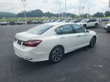 Used 2017 Honda Accord EX-L image 5