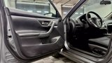 Used 2018 Nissan Altima 2.5 SV image 6