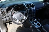 Used 2009 GMC Acadia SLE w/ Preferred Package image 2