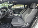 Used 2022 Dodge Challenger GT image 4