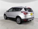 Used 2017 Ford Escape Titanium image 3