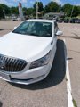 Used 2015 Buick LaCrosse Leather image 6