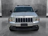 Used 2008 Jeep Grand Cherokee Laredo w/ Trailer Tow Group IV image 2