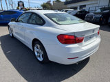 Used 2015 BMW 428i xDrive Coupe image 3