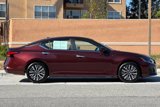 Used 2023 Nissan Altima 2.5 SV image 3