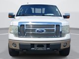 Used 2010 Ford F150 King Ranch image 2
