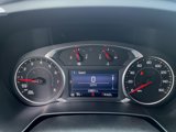 Used 2022 Chevrolet Blazer LT image 3