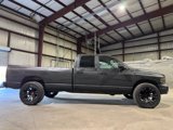 Used 2003 Dodge Ram 2500 Truck SLT image 4