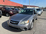 Used 2008 Subaru Outback 2.5i image 2