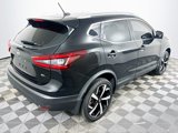 Used 2021 Nissan Rogue Sport SL w/ Premium Package image 4