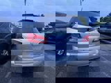 Used 2014 Buick Enclave Premium w/ Trailering Provision Package image 6