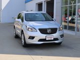 Used 2017 Buick Envision Essence image 2