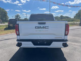 Used 2020 GMC Sierra 1500 Elevation w/ Elevation Value Package image 4
