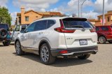 Used 2020 Honda CR-V Touring image 6