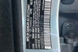 Used 2009 Mercedes-Benz C 300 Sport image 6