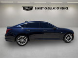 Used 2020 Cadillac CT5 Premium Luxury w/ Driver Awareness Plus Package image 2