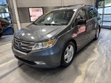 Used 2011 Honda Odyssey Touring image 4