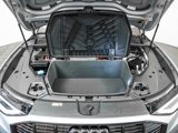 Used 2022 Audi e-tron Premium w/ Convenience Plus Package image 4