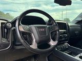 Used 2014 GMC Sierra 1500 SLT w/ All-Terrain Package image 4