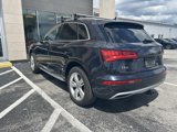 Used 2019 Audi Q5 2.0T Premium Plus image 5