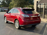 Used 2010 Lexus RX 350 2WD image 5