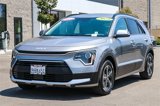 Certified 2023 Kia Niro EX image 4