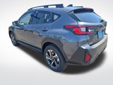New 2025 Subaru Crosstrek 2.5i Premium image 5
