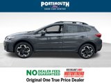 Used 2021 Subaru Crosstrek 2.5i Limited w/ Moonroof Package 2 image 2